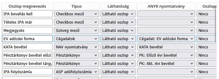 VIKI egyedi_nyilv_ev_zaras