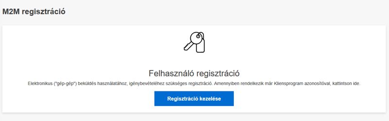 m2m_reg2.jpg