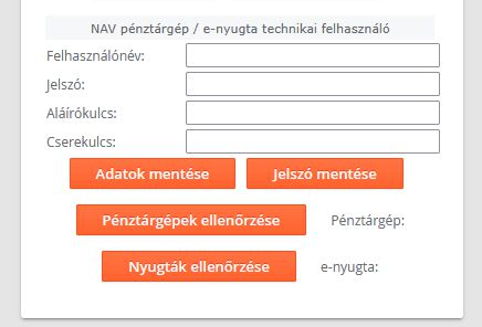 vado_enyugta beallit