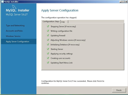 vado_mysql_download11.jpg