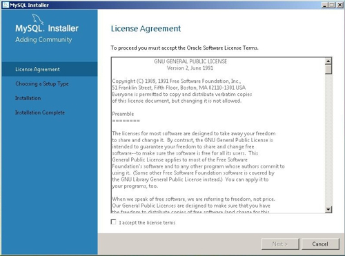 vado_mysql_download3.jpg