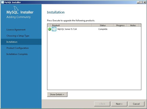 vado_mysql_download5.jpg