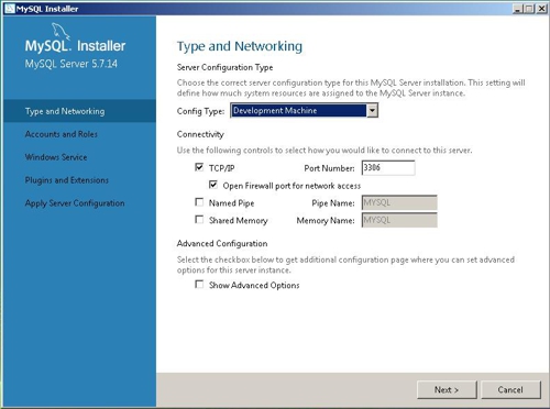 vado_mysql_download6.jpg