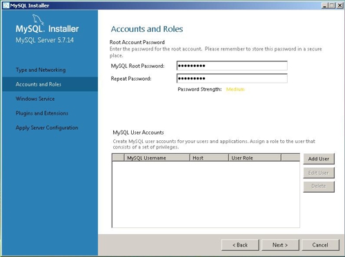 vado_mysql_download7.jpg