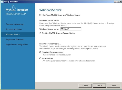 vado_mysql_download8.jpg
