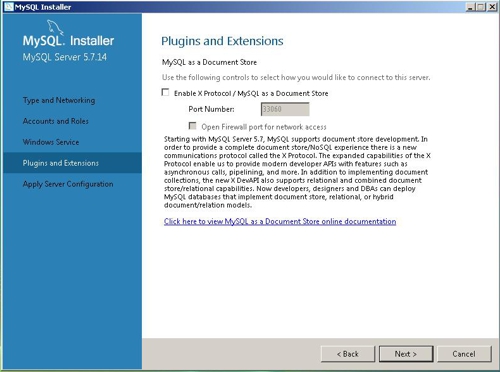 vado_mysql_download9.jpg